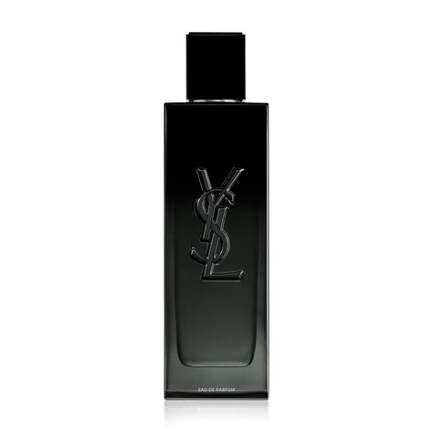 ysl fragnance|ysl perfume official website.